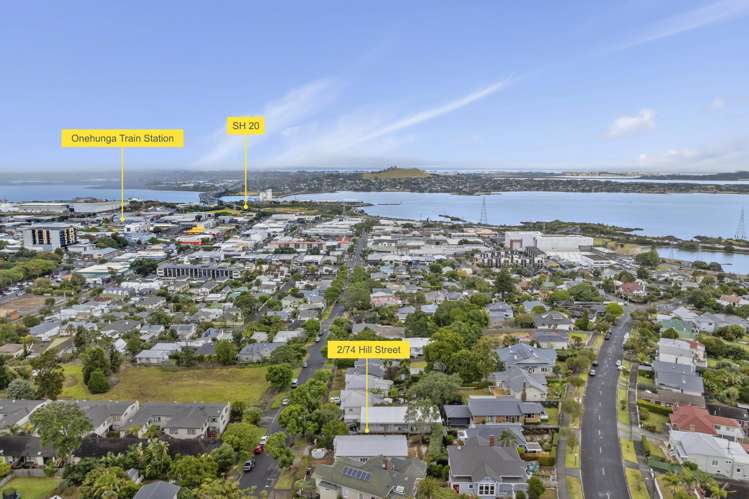 2/74 Hill Street Onehunga_11
