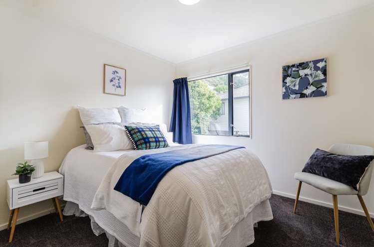 91 Cortina Avenue Johnsonville_17