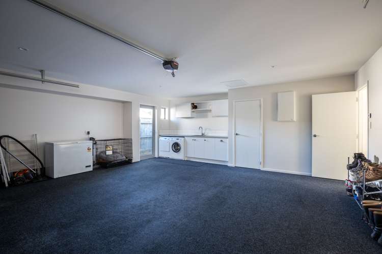 7 Tupare Place Highlands Park_24