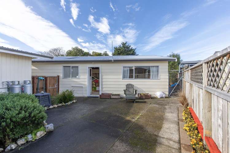 118 Mt Herbert Road Waipukurau_16