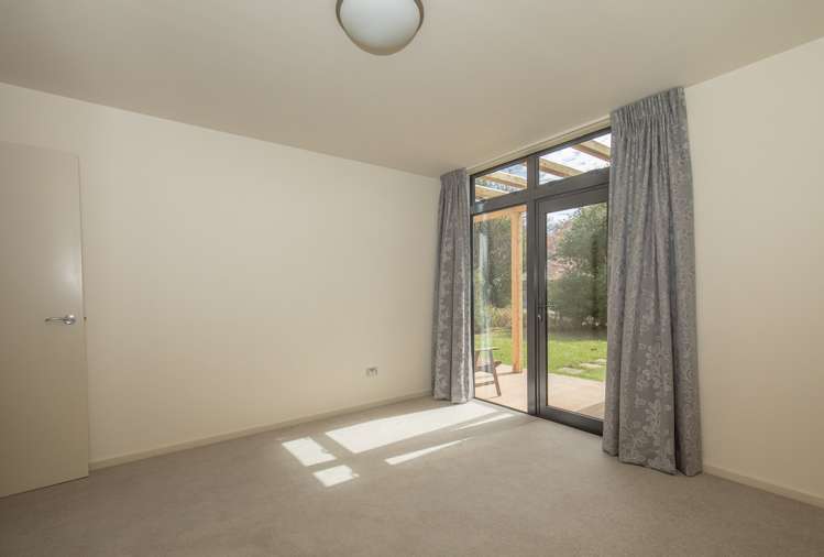 73 Meadowstone Drive Wanaka_7