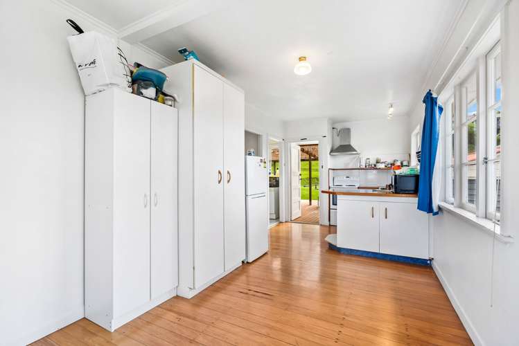 16 Morningside Road Morningside_11