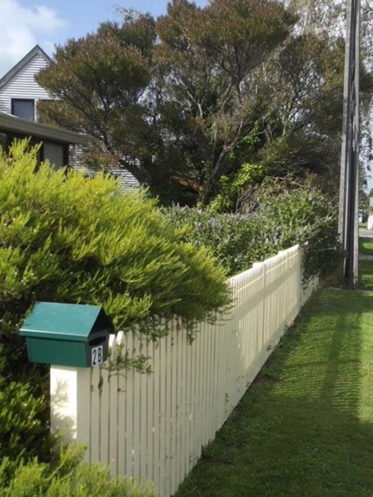 2b Costley Street Carterton_14