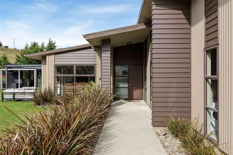 23 Hewson Crescent Lake Hawea_20