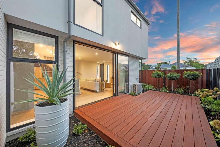 1/100 Innes Road 1544_5