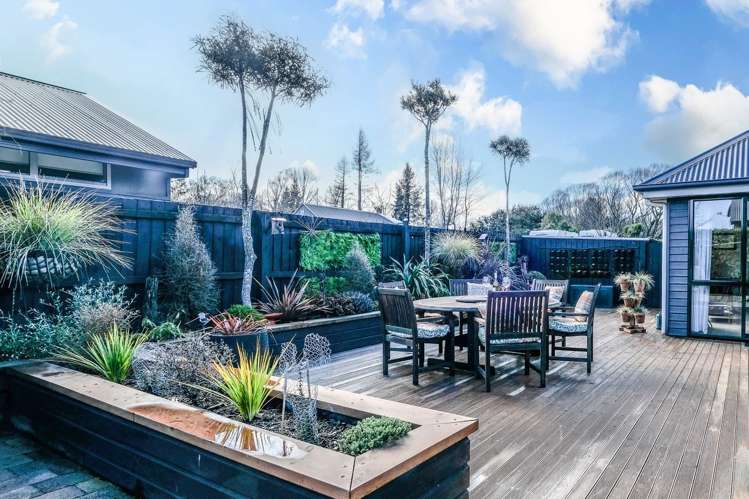 9 Hepburn Lane Hanmer Springs_11