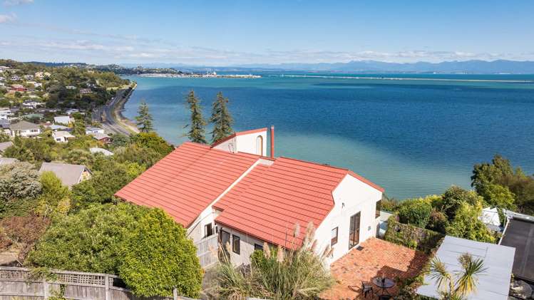 7 Ruffell Place Atawhai_19