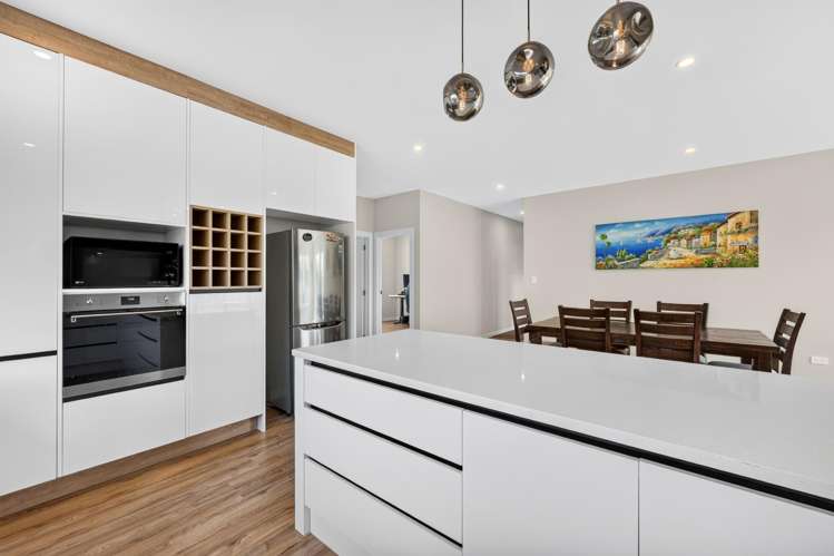 41 Pukemarino Road Waimauku_21