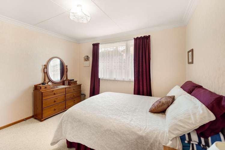 2 Kiwi Street Gore Surrounds_7