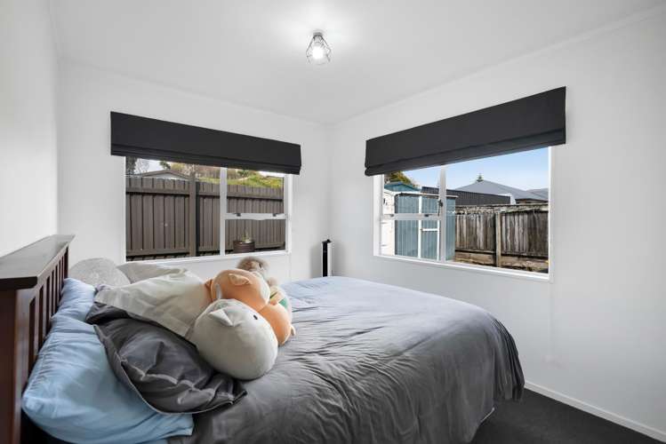 27 Culzean Grove Bell Block_15