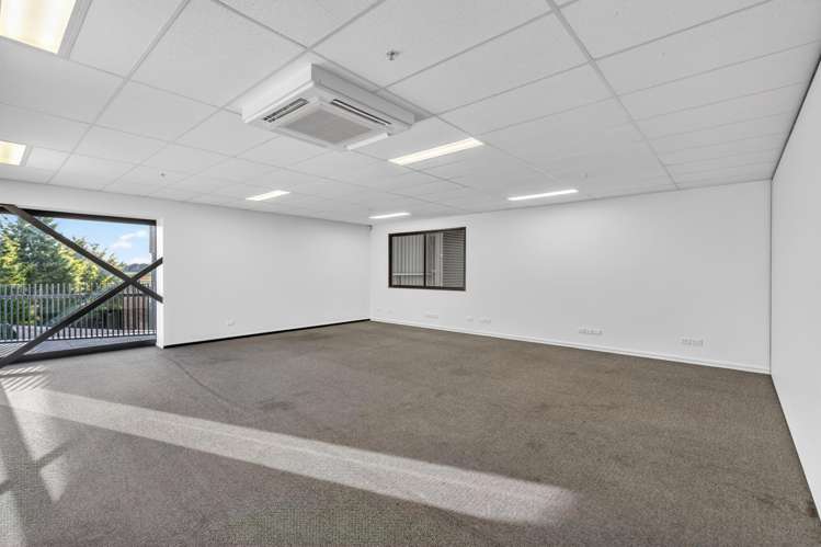26 Sharpe Road Rukuhia_11