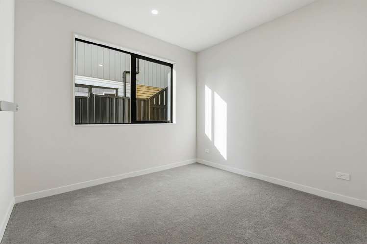 34 Bannockburn Road Opaheke_24