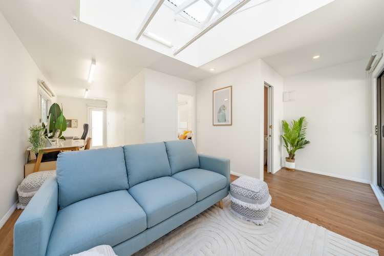 4 Molloys Road Te Marua_16