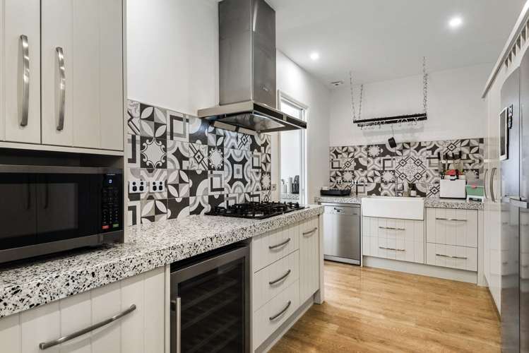 224b Bawden Road Dairy Flat_18