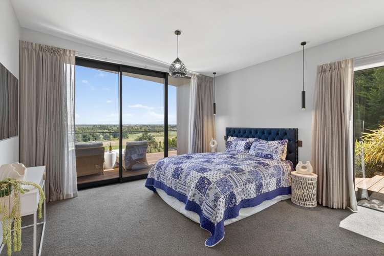 13 Redmund Spur Road Kennedys Bush_6