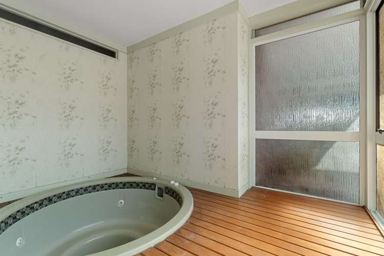 105 Hall Street Cambridge_15