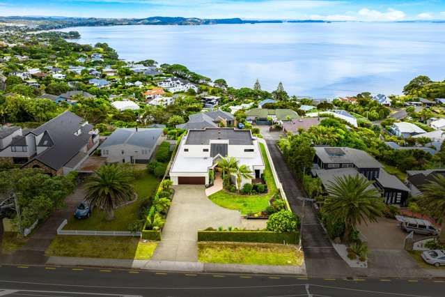 32 Vipond Road Stanmore Bay_1