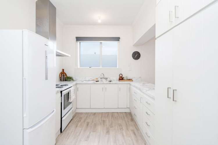 51 Newcastle Street_4