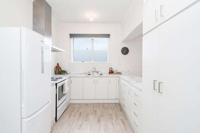 51 Newcastle Street Windsor_4
