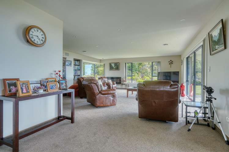 248B Kumara Junction Highway Rd2, Hokitika_8