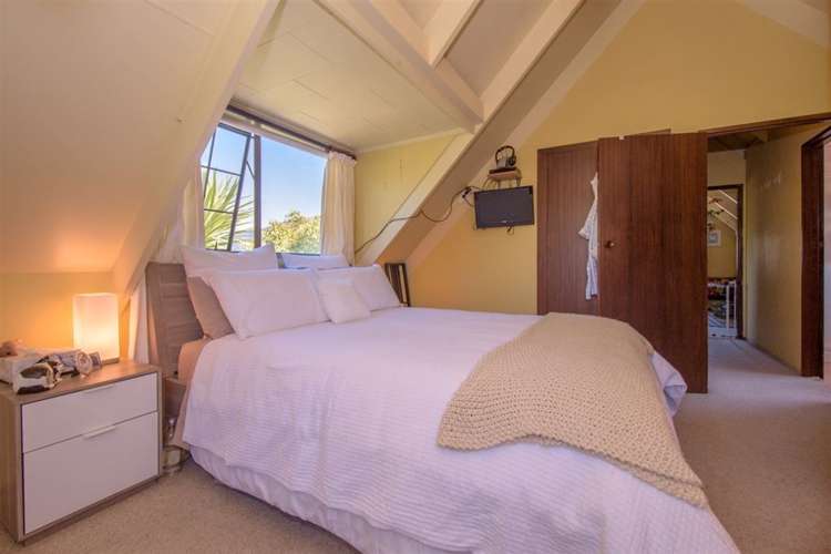 4 Kelvin Place Kelvin Heights_9