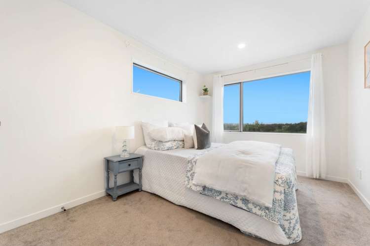 5 Waita Lane Hobsonville_18