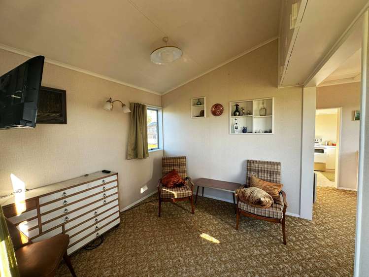 Hut 110/150 Rangitata Huts Road_5