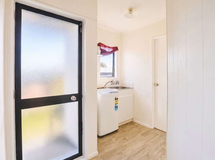 41A Turner Drive Western Heights_7