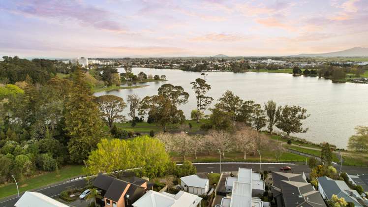 3A Lake Domain Drive Frankton_31