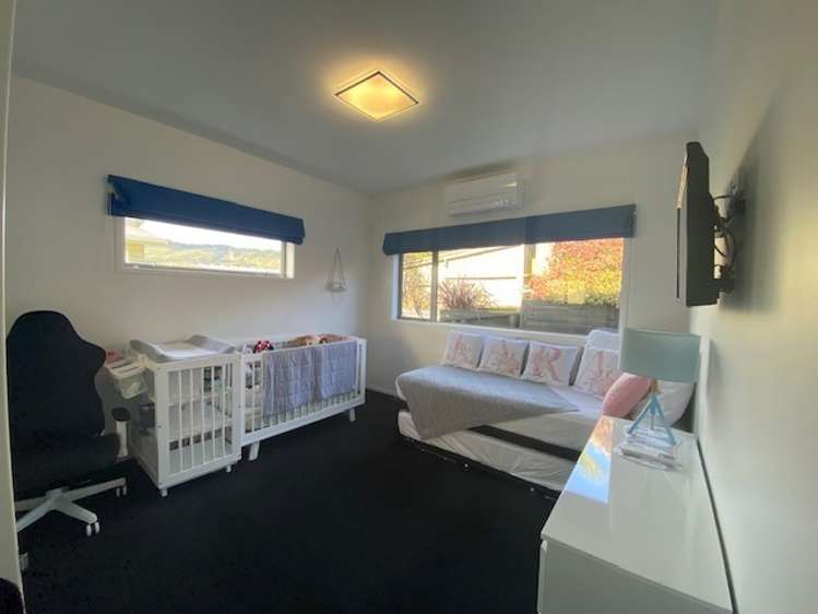 5 Linacre Way Tawa_13