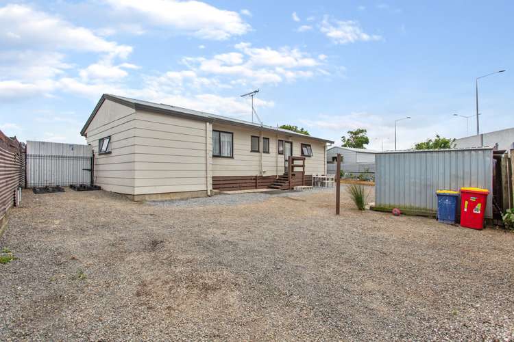 2/62 Greenmeadows Avenue Manurewa_13