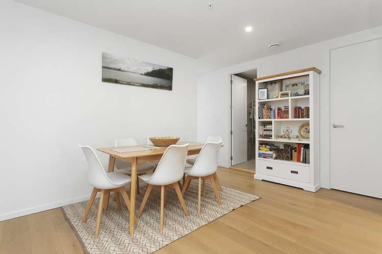 414/59 France Street South Eden Terrace_12