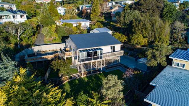 54 Chamberlain Street Tahunanui_4