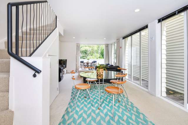 22/27 Birdwood Crescent Parnell_1