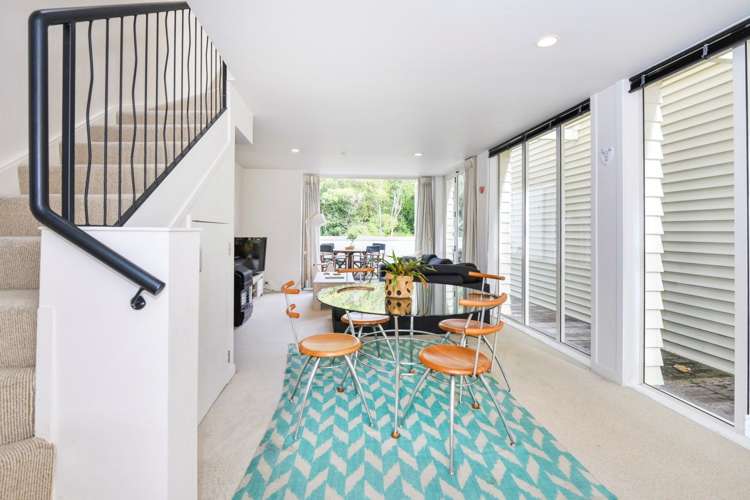 22/27 Birdwood Crescent Parnell_1