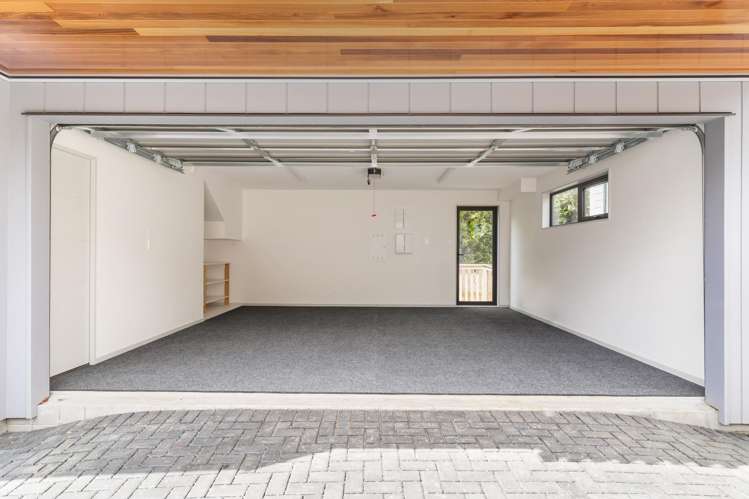 31C Wheturangi Road Greenlane_16