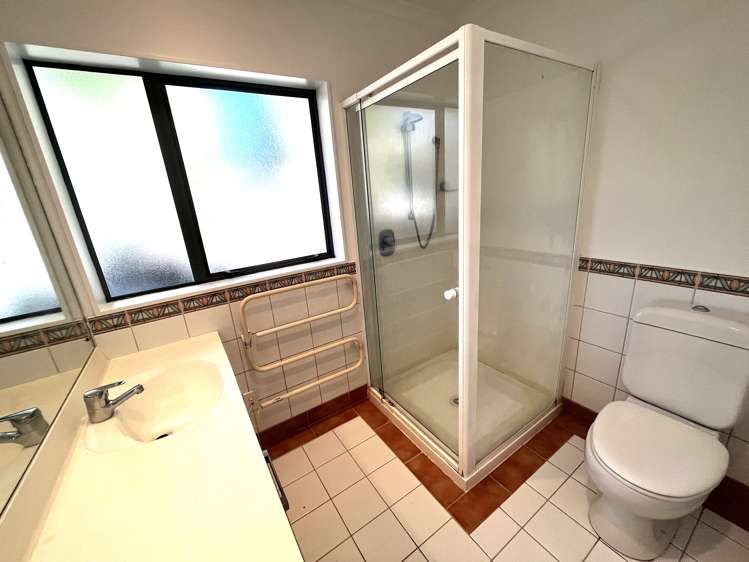 24 Claremont Way East Tamaki Heights_9