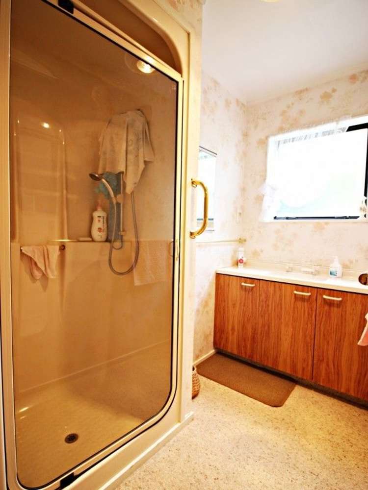 428a Thames Street Morrinsville_10