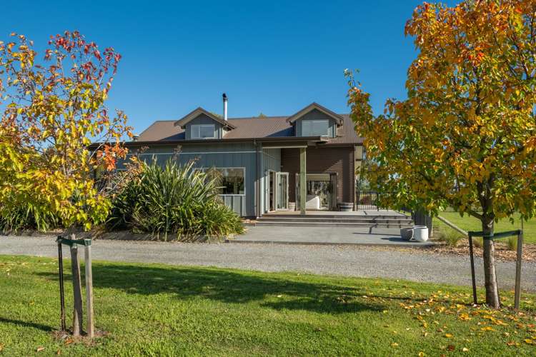 56 Hardings Road Riverlands_23