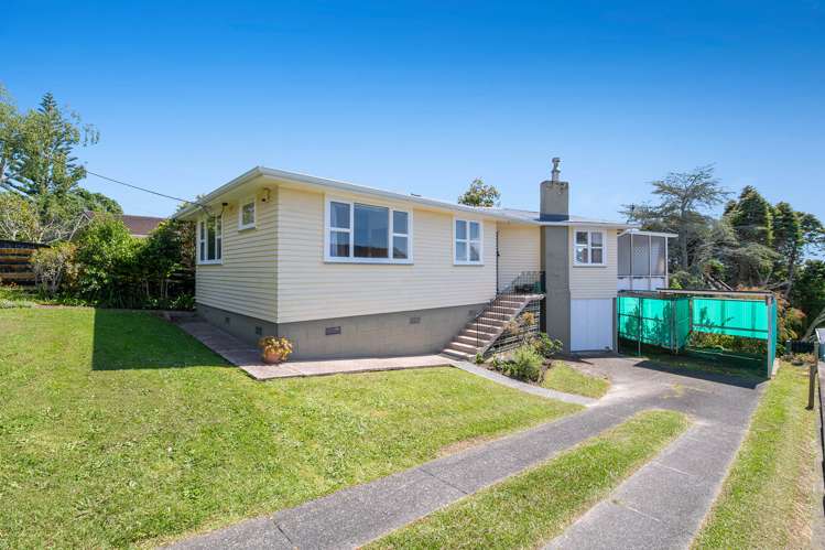 46 Colwill Road Massey_12