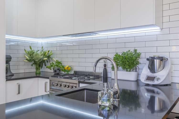 10 Renton Road Mount Albert_5