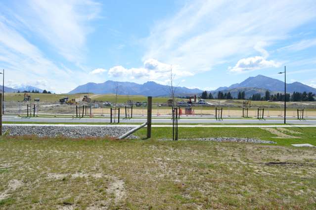 6 Mount Prospect Lane Wanaka_1