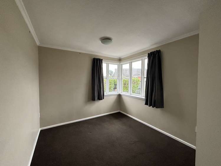 34 Taurima Street Hei Hei_9