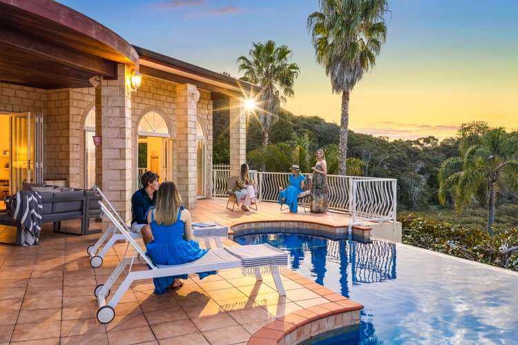 4 Charles Street Mahurangi East_26