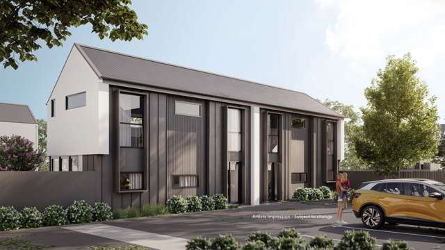 1-6/16-20 Church Square Addington_3