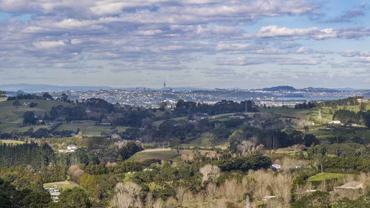 Cobblers Lane Riverhead_12