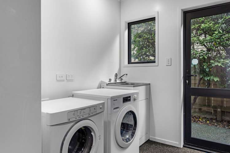 21a Goulstone Road Whakatane_12