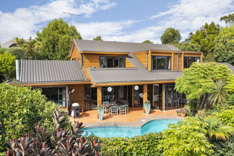 40 Masefield Street Cockle Bay_1