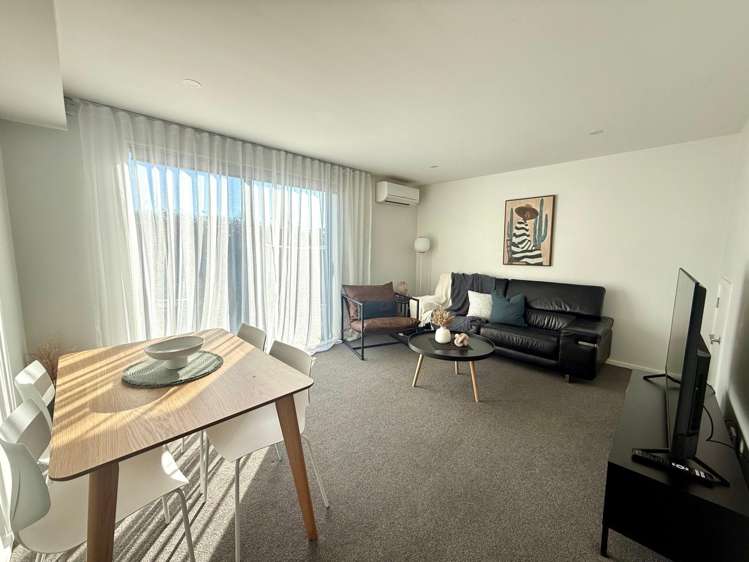  1/119 Sherborne Street Saint Albans_1