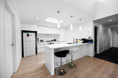 13 Whakapono Avenue_2